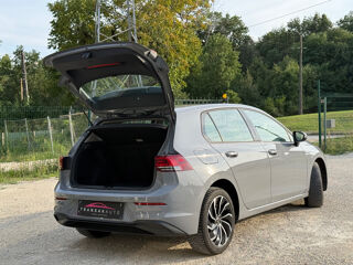 Golf 2.0 TDI SCR 115 BVM6 Life 1st 2021 occasion 24200 Sarlat-La-Can&eacute;da