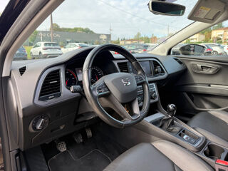 Leon 1.2 TSI 110 Start/Stop Urban Advanced 2018 occasion 24200 Sarlat-La-Can&eacute;da