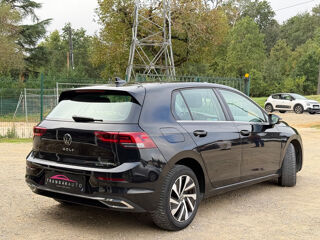 Golf 1.4 Hybrid Rechargeable OPF 204 DSG6 Style 2022 occasion 24200 Sarlat-La-Can&eacute;da