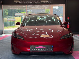 Model 3 MODEL 3 Performance AWD 2024 occasion 24200 Sarlat-La-Can&eacute;da