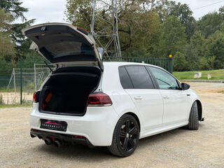 Golf 2.0 TSI 270 R 4Motion DSG6 2011 occasion 24200 Sarlat-La-Can&eacute;da
