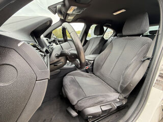 S&eacute;rie 1 116i 109 ch M Sport Pack M Sport Shadow 2018 occasion 24200 Sarlat-La-Can&eacute;da