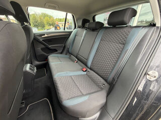 Golf 1.6 TDI 115 BVM5 Carat 2019 occasion 24200 Sarlat-La-Can&eacute;da