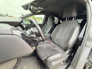 DS7 Crossback BlueHDi 180 EAT8 Performance Line+ 2020 occasion 24200 Sarlat-La-Can&eacute;da