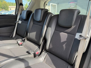 Sc&eacute;nic III Scenic dCi 110 Energy FAP eco2 Bose 2013 occasion 24200 Sarlat-La-Can&eacute;da
