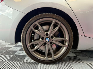 S&eacute;rie 1 M135i xDrive 320 ch A 2014 occasion 24200 Sarlat-La-Can&eacute;da