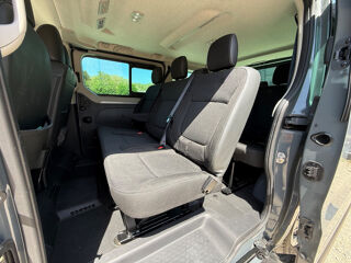 Divers III Combi Phase 3 L1 2.0 dCi 16V EDC6 S&S 9 Places Intens 2024 occasion 24200 Sarlat-La-Can&eacute;da