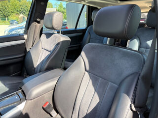 Classe R Long 320 CDI 5 pl 4Matic A 2006 occasion 24200 Sarlat-La-Can&eacute;da