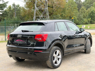 Q2 30 TDI 116 S tronic 7 Sport 2019 occasion 24200 Sarlat-La-Can&eacute;da
