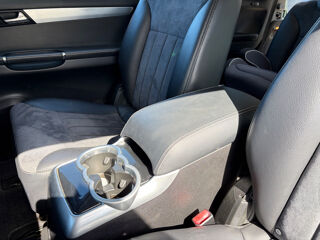 Classe R Long 320 CDI 5 pl 4Matic A 2006 occasion 24200 Sarlat-La-Can&eacute;da