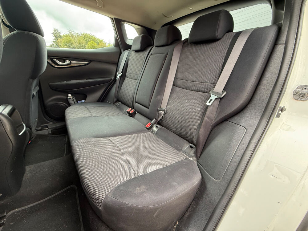 Divers 1.5 DCI 2WD Business 2014 occasion 24200 Sarlat-La-Can&eacute;da