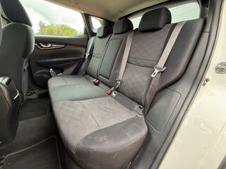 Divers 1.5 DCI 2WD Business 2014 occasion 24200 Sarlat-La-Can&eacute;da