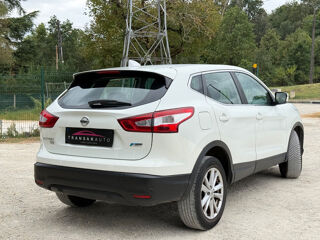 Divers 1.5 DCI 2WD Business 2014 occasion 24200 Sarlat-La-Can&eacute;da