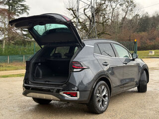 Sportage 1.6 T-GDi 230ch ISG Hybride BVA6 4x2 GT Line Premiu 2023 occasion 24200 Sarlat-La-Can&eacute;da