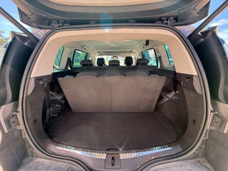 Espace dCi 160 Energy Twin Turbo Zen EDC 2015 occasion 24200 Sarlat-La-Can&eacute;da