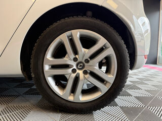 Clio IV Clio dCi 90 E6C Business 2019 occasion 24200 Sarlat-La-Can&eacute;da