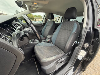 Golf 1.6 TDI 115 BVM5 Carat 2019 occasion 24200 Sarlat-La-Can&eacute;da