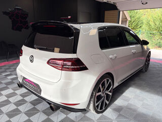 Golf 2.0 TSI 265 BlueMotion Technology DSG6 GTI Clubsport 2016 occasion 24200 Sarlat-La-Can&eacute;da