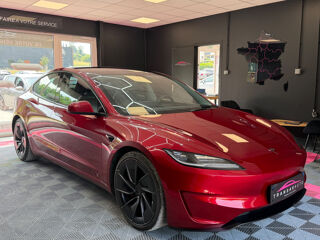 Model 3 MODEL 3 Performance AWD 2024 occasion 24200 Sarlat-La-Can&eacute;da