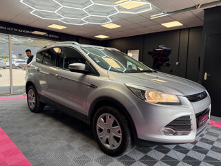 Kuga 1.5 EcoBoost 120 S&S 4x2 Trend 2016 occasion 24200 Sarlat-La-Can&eacute;da