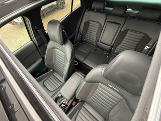 Sportage 1.6 T-GDi 230ch ISG Hybride BVA6 4x2 GT Line Premiu 2023 occasion 24200 Sarlat-La-Can&eacute;da