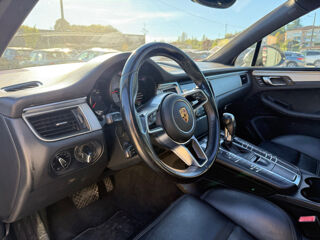 Macan Diesel 3.0 V6 258 ch S PDK 2015 occasion 24200 Sarlat-La-Can&eacute;da