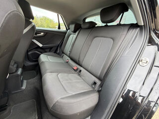 Q2 30 TDI 116 S tronic 7 Sport 2019 occasion 24200 Sarlat-La-Can&eacute;da