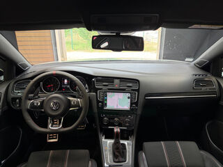 Golf 2.0 TSI 265 BlueMotion Technology DSG6 GTI Clubsport 2016 occasion 24200 Sarlat-La-Can&eacute;da