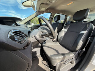 Sc&eacute;nic III Scenic dCi 110 Energy FAP eco2 Bose 2013 occasion 24200 Sarlat-La-Can&eacute;da