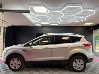 Kuga 1.5 EcoBoost 120 S&S 4x2 Trend 2016 occasion 24200 Sarlat-La-Can&eacute;da