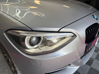 S&eacute;rie 1 M135i xDrive 320 ch A 2014 occasion 24200 Sarlat-La-Can&eacute;da