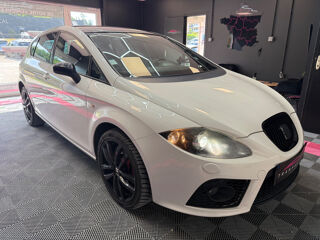 Leon 2.0 TSI 240 Cupra 2009 occasion 24200 Sarlat-La-Can&eacute;da