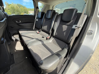 Sc&eacute;nic III Scenic dCi 110 Energy FAP eco2 Bose 2013 occasion 24200 Sarlat-La-Can&eacute;da