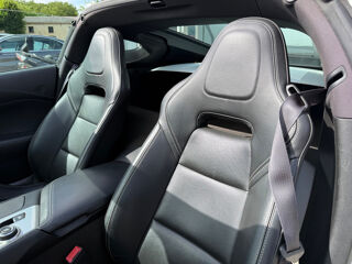 Corvette V8 6.2 2014 occasion 24200 Sarlat-La-Can&eacute;da