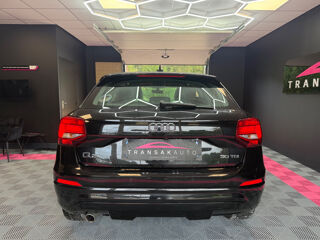Q2 30 TDI 116 S tronic 7 Sport 2019 occasion 24200 Sarlat-La-Can&eacute;da