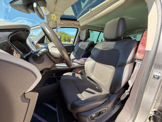 Espace dCi 160 Energy Twin Turbo Zen EDC 2015 occasion 24200 Sarlat-La-Can&eacute;da