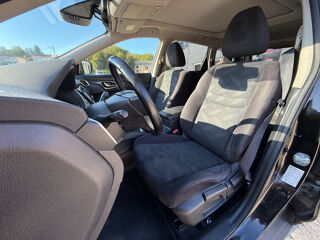 X-Trail X-TRAIL 1.6 dCi 130 7pl All-Mode 4x4-i Tekna 2016 occasion 24200 Sarlat-La-Can&eacute;da