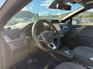 Captur E-Tech full hybrid 145 Techno 2025 occasion 24200 Sarlat-La-Can&eacute;da