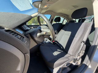 Laguna III 1.5 dCi 110 eco2 Carminat 2008 occasion 24200 Sarlat-La-Can&eacute;da