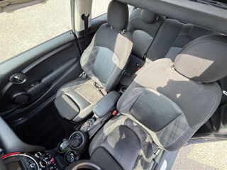 Divers 1.5 i 12V 136 cv HATCH 2017 occasion 24200 Sarlat-La-Can&eacute;da