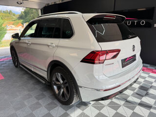 Tiguan 2.0 TDI 150 DSG7 Carat 2017 occasion 24200 Sarlat-La-Can&eacute;da