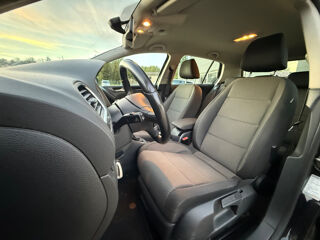 Golf 1.6 TDI 105 FAP CR BlueMotion Confortline Business DSG7 2012 occasion 24200 Sarlat-La-Can&eacute;da