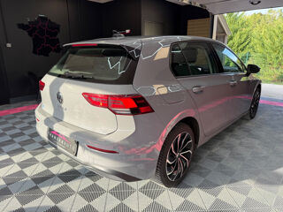 Golf 2.0 TDI SCR 115 BVM6 Life 1st 2021 occasion 24200 Sarlat-La-Can&eacute;da