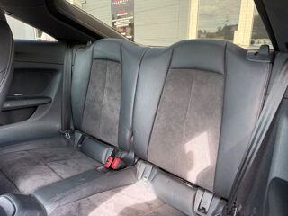 TT Coup&eacute; 2.0 TFSI 230 Quattro S tronic 6 S line 2015 occasion 24200 Sarlat-La-Can&eacute;da