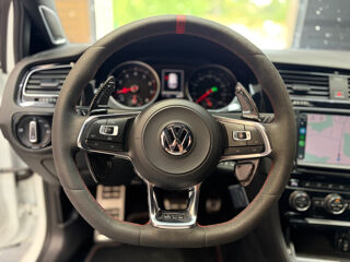 Golf 2.0 TSI 265 BlueMotion Technology DSG6 GTI Clubsport 2016 occasion 24200 Sarlat-La-Can&eacute;da