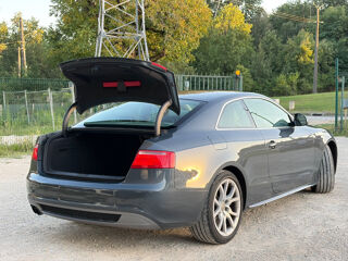 A5 1.8 TFSI S Line 2008 occasion 24200 Sarlat-La-Can&eacute;da