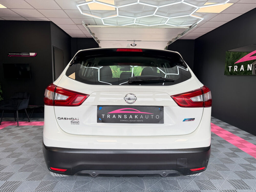 Divers 1.5 DCI 2WD Business 2014 occasion 24200 Sarlat-La-Can&eacute;da