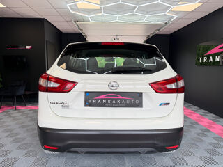 Divers 1.5 DCI 2WD Business 2014 occasion 24200 Sarlat-La-Can&eacute;da