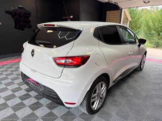 Clio IV Clio dCi 90 E6C Business 2019 occasion 24200 Sarlat-La-Can&eacute;da