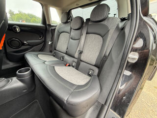 One 1.5 i 12V DCT7 102 cv Edition Heddon Street 2019 occasion 24200 Sarlat-La-Can&eacute;da